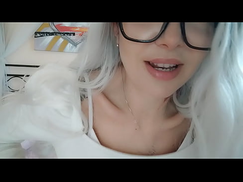 ❤️ posinče, ne stidi se! erekcija je normalna. Maćeha se uči kontrolirati Porno kod nas ❤