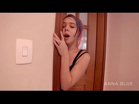 ❤️ Vratio sam se svom bratu. Imao sam seks s njegovom djevojkom. lezbijska osveta. Porno kod nas ❤