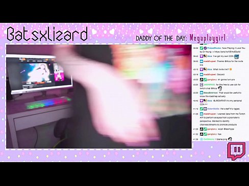 ❤️ GAMER ZABORAVIO ISKLJUČITI STRAM I ŠVIRAO UŽIVO U AIR Porno kod nas ❤